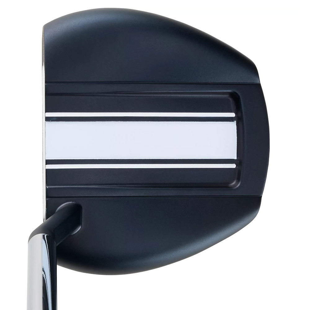 Odyssey AI-One 24 Slant Putter - Maple Hill Golf